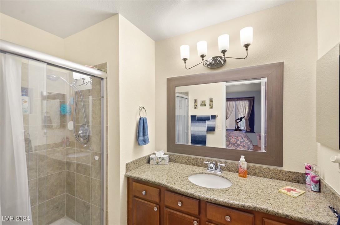 7200 Pirates Cove Road 1010