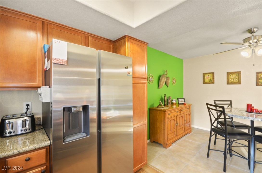 7200 Pirates Cove Road 1010