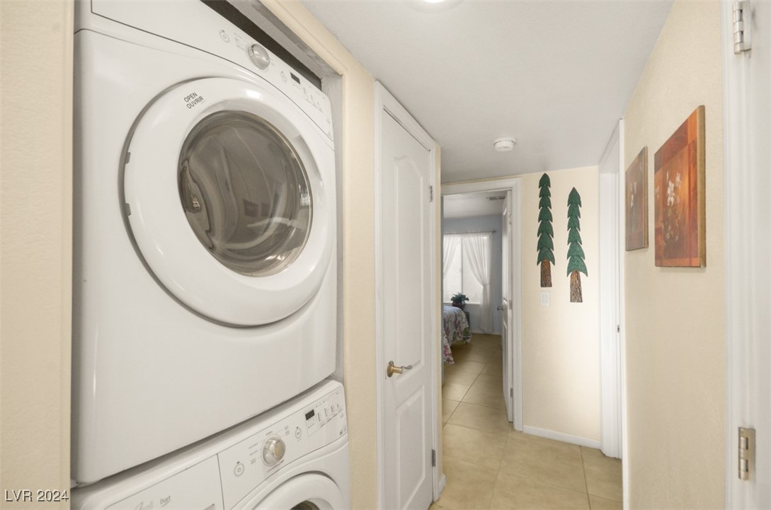 7200 Pirates Cove Road 1010