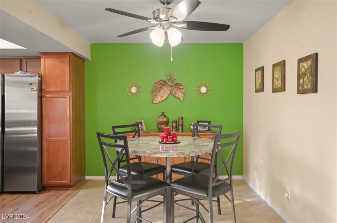 7200 Pirates Cove Road 1010