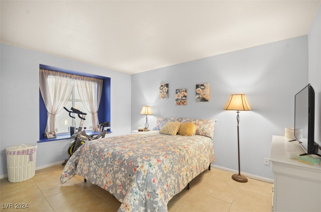 7200 Pirates Cove Road 1010