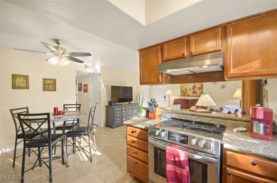 7200 Pirates Cove Road 1010