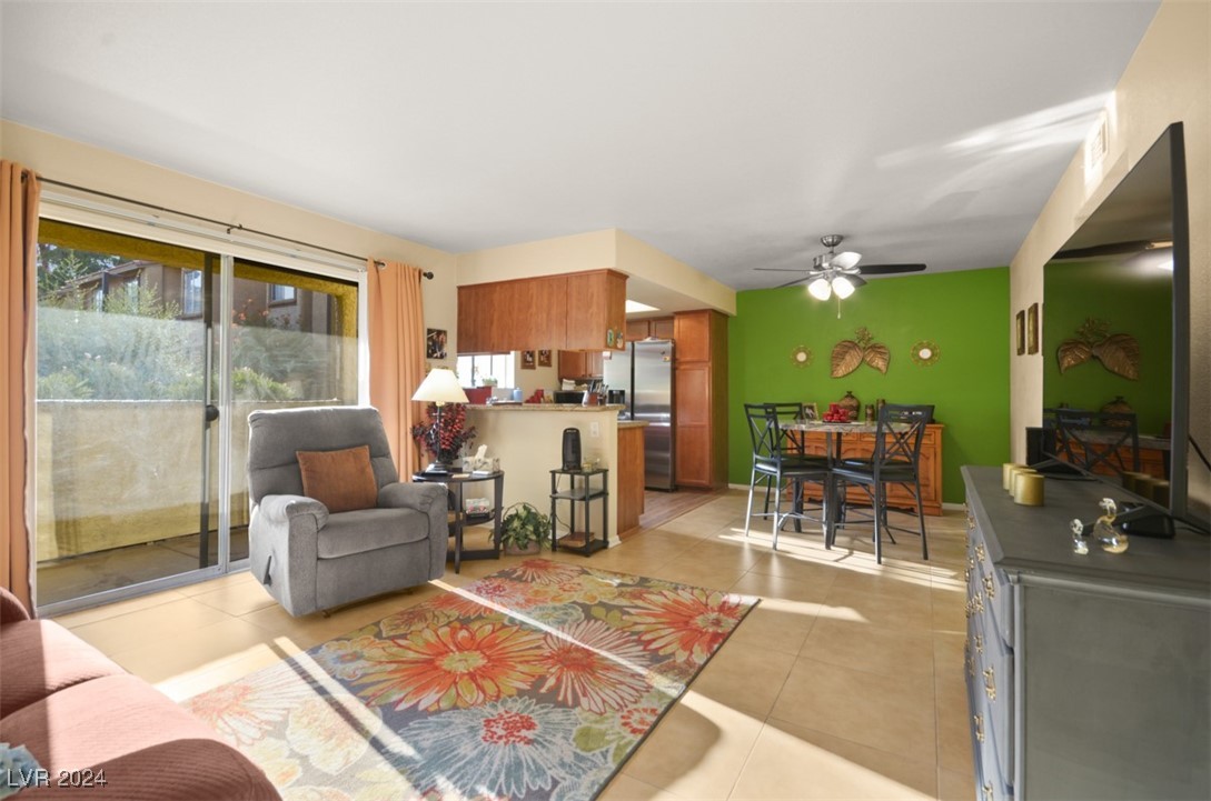 7200 Pirates Cove Road 1010