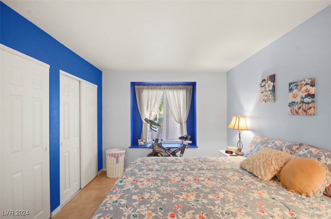 7200 Pirates Cove Road 1010