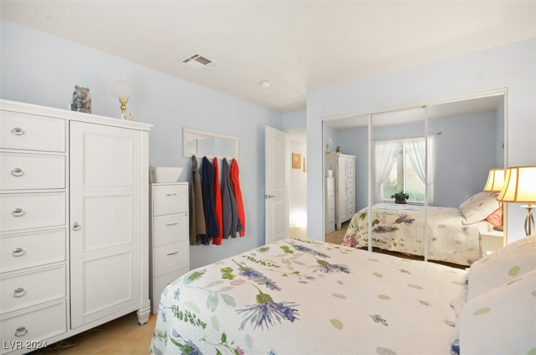 7200 Pirates Cove Road 1010