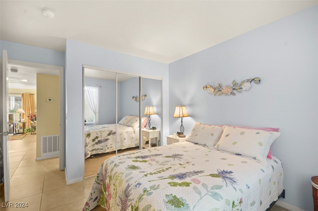 7200 Pirates Cove Road 1010