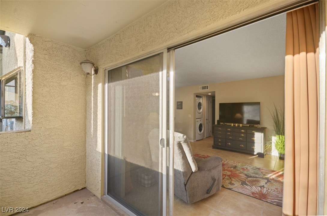 7200 Pirates Cove Road 1010