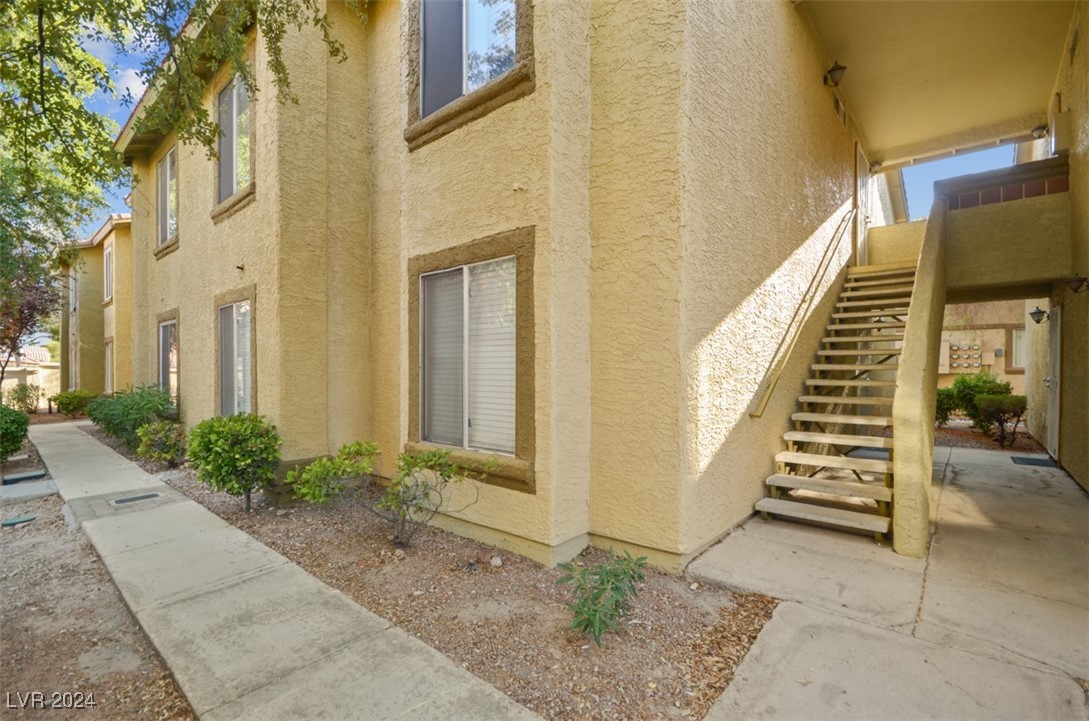 7200 Pirates Cove Road 1010