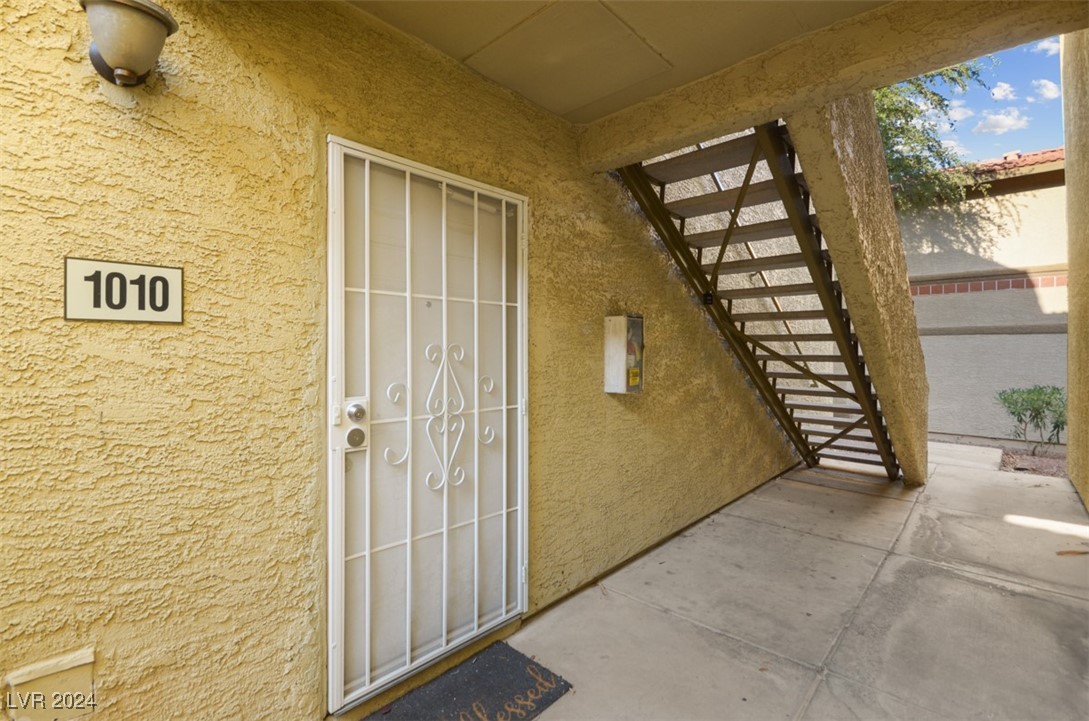 7200 Pirates Cove Road 1010