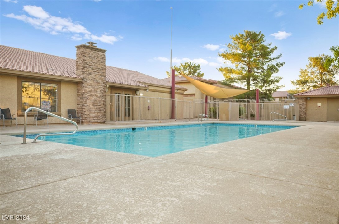 7200 Pirates Cove Road 1010