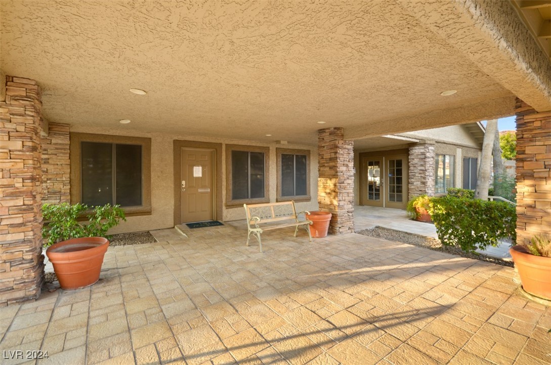 7200 Pirates Cove Road 1010