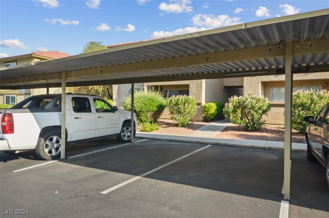 7200 Pirates Cove Road 1010