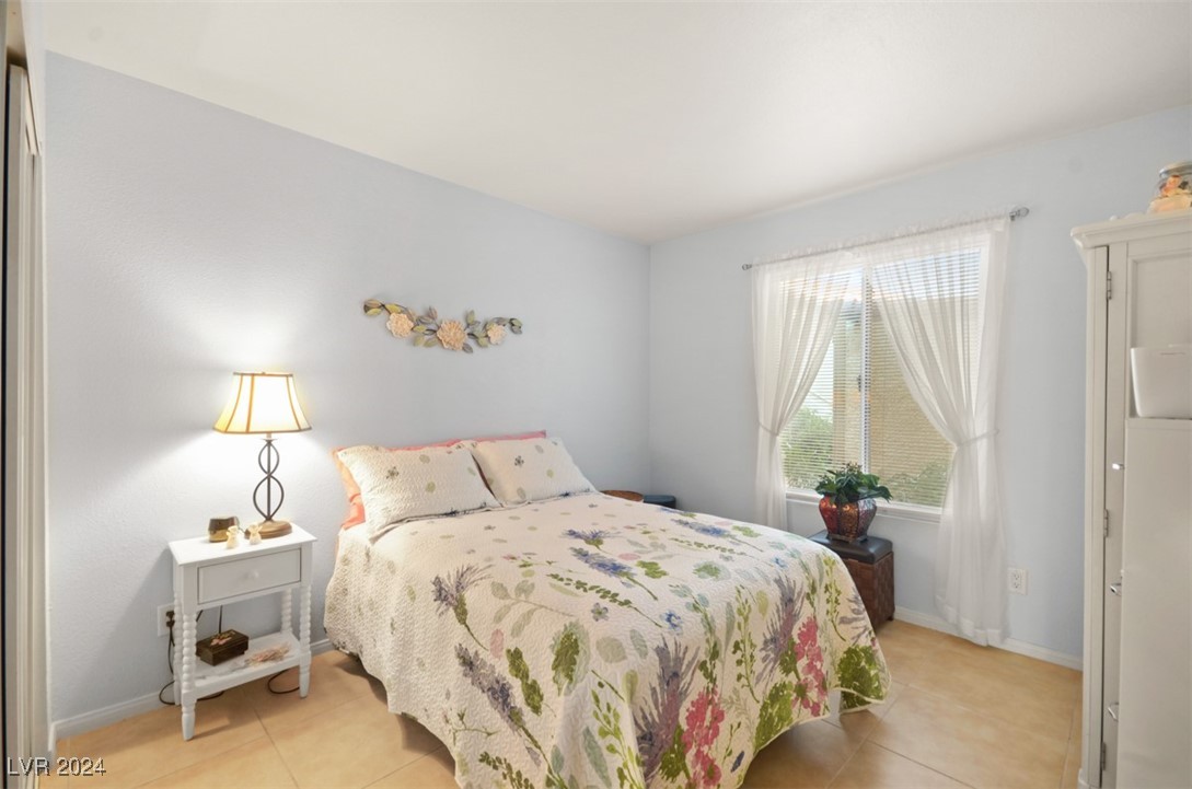 7200 Pirates Cove Road 1010