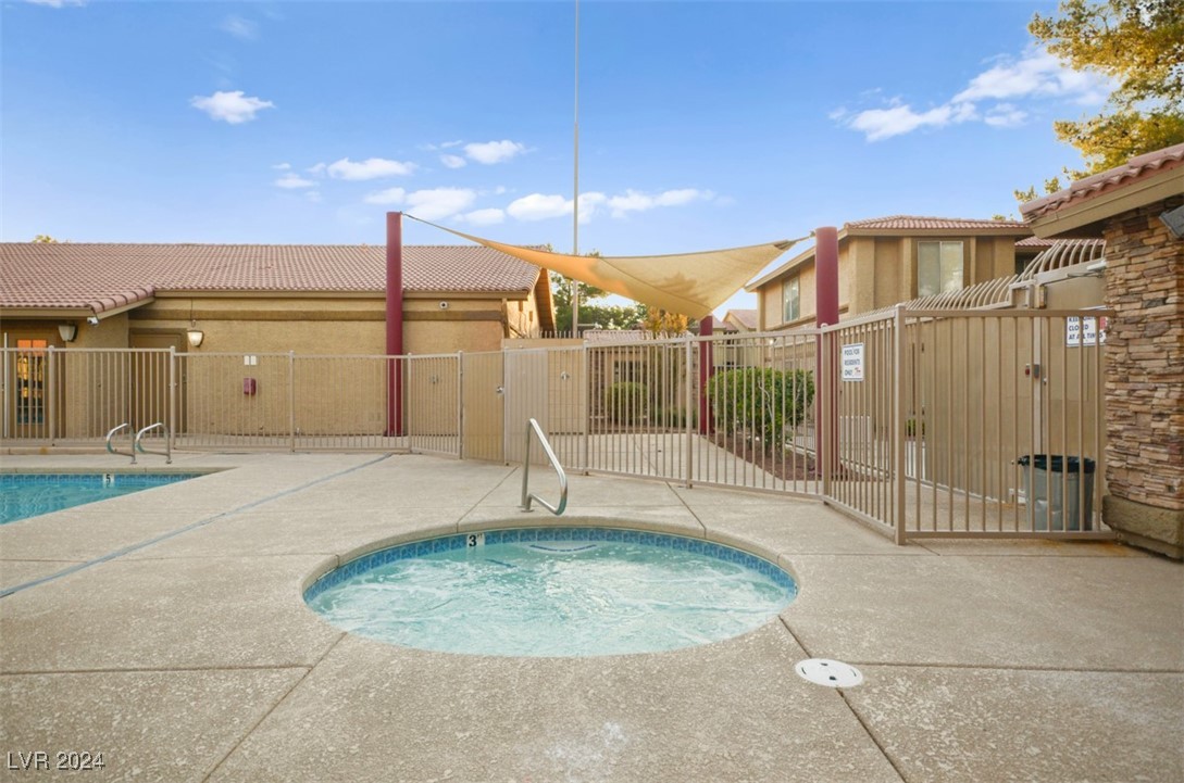 7200 Pirates Cove Road 1010