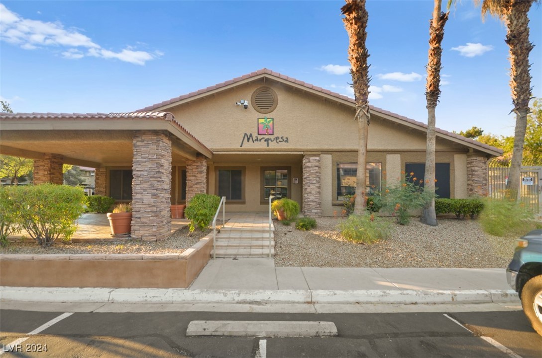 7200 Pirates Cove Road 1010