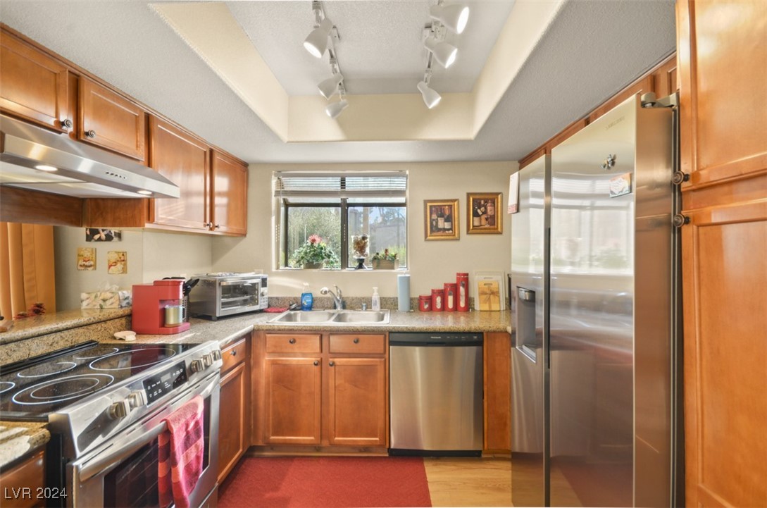 7200 Pirates Cove Road 1010