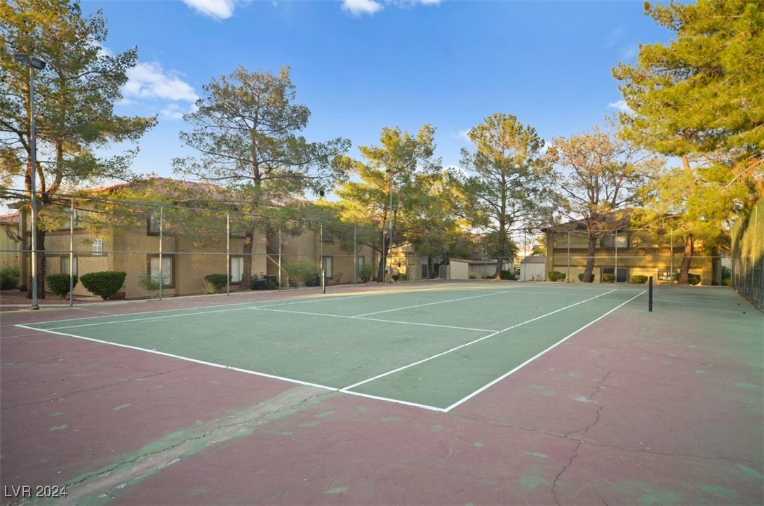 7200 Pirates Cove Road 1010