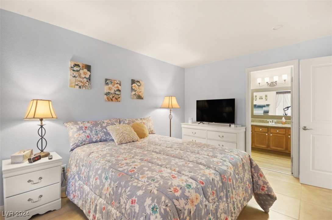 7200 Pirates Cove Road 1010