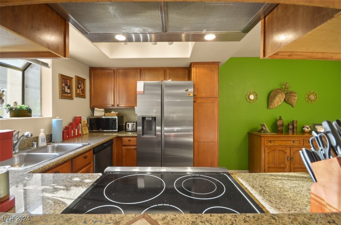 7200 Pirates Cove Road 1010