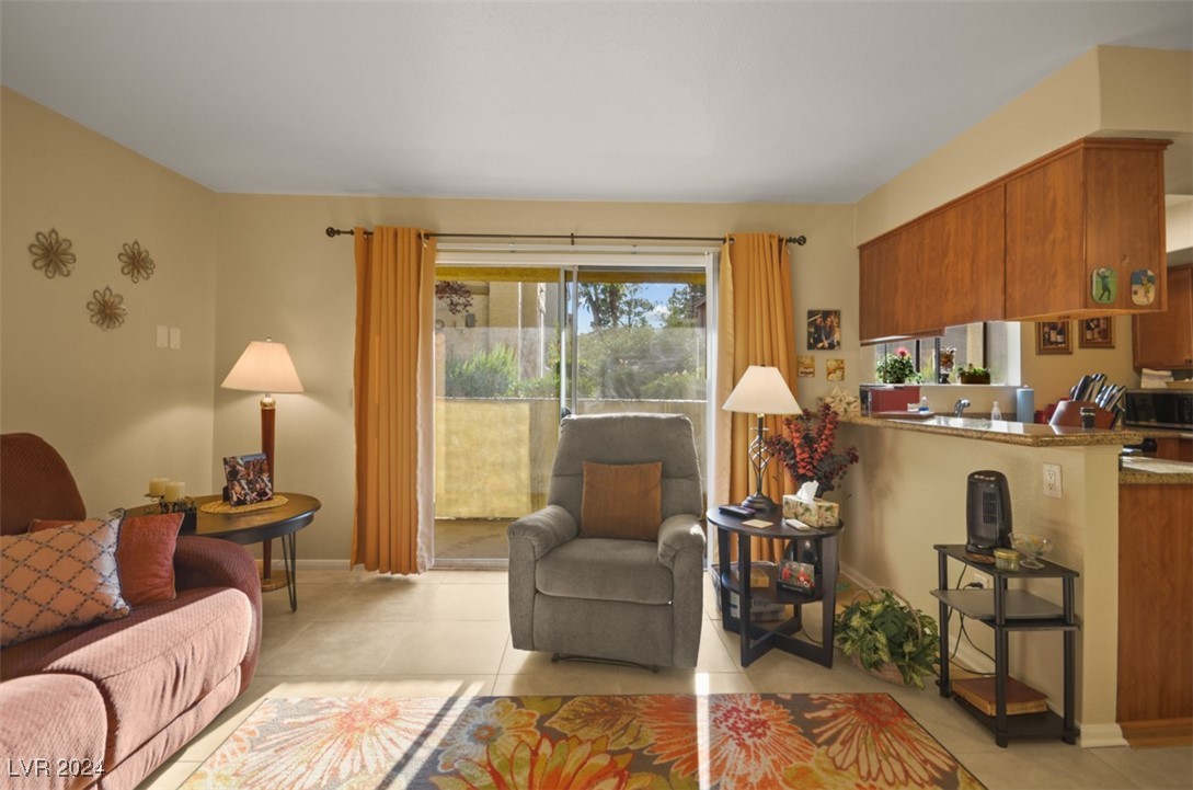 7200 Pirates Cove Road 1010