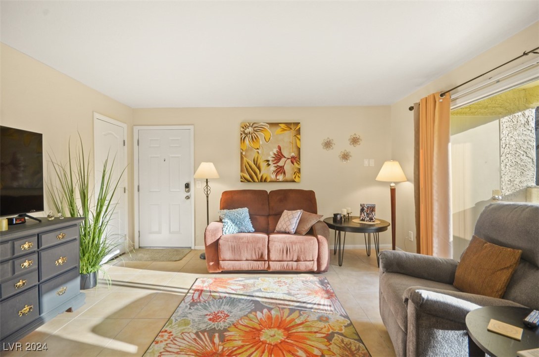 7200 Pirates Cove Road 1010