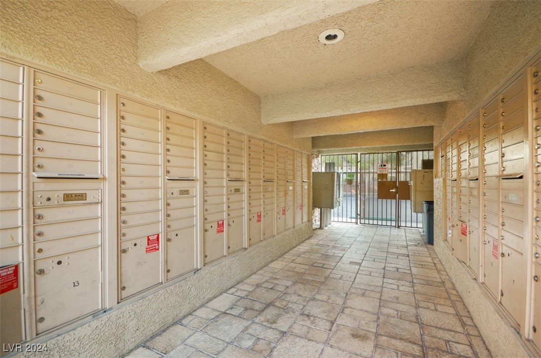 7200 Pirates Cove Road 1010