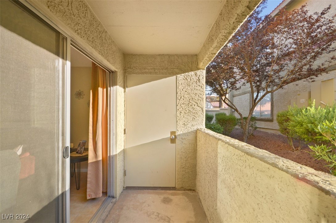 7200 Pirates Cove Road 1010