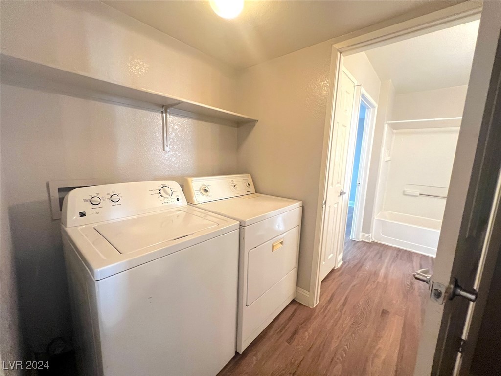 6800 Lake Mead Boulevard 1118