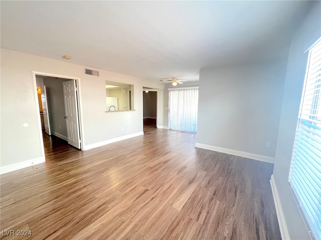 6800 Lake Mead Boulevard 1118