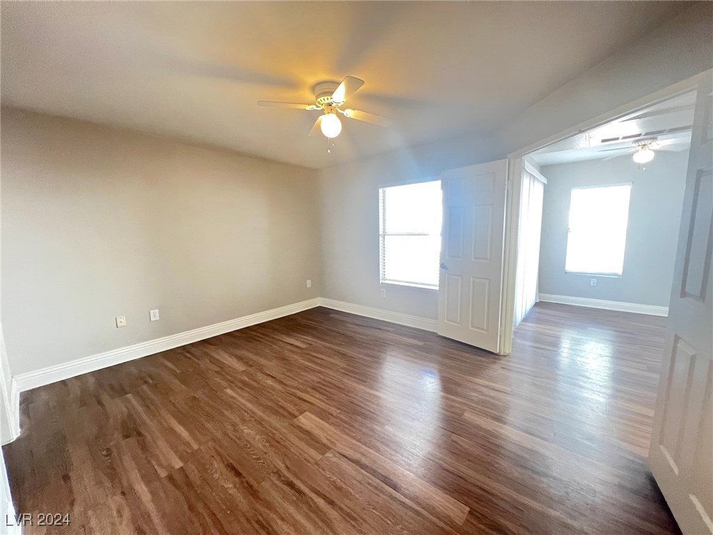 6800 Lake Mead Boulevard 1118