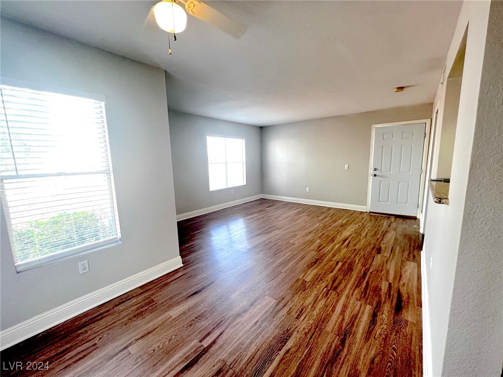 6800 Lake Mead Boulevard 1118