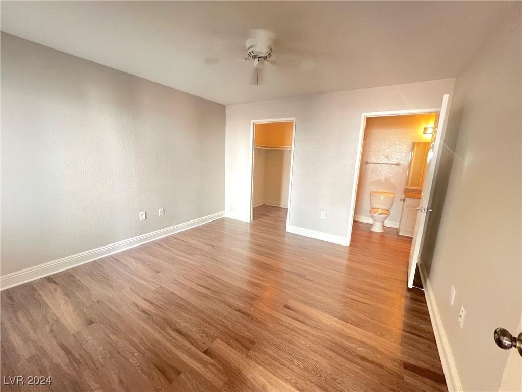 6800 Lake Mead Boulevard 1118