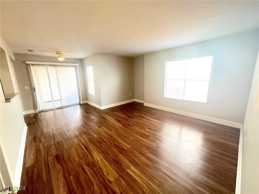 6800 Lake Mead Boulevard 1118