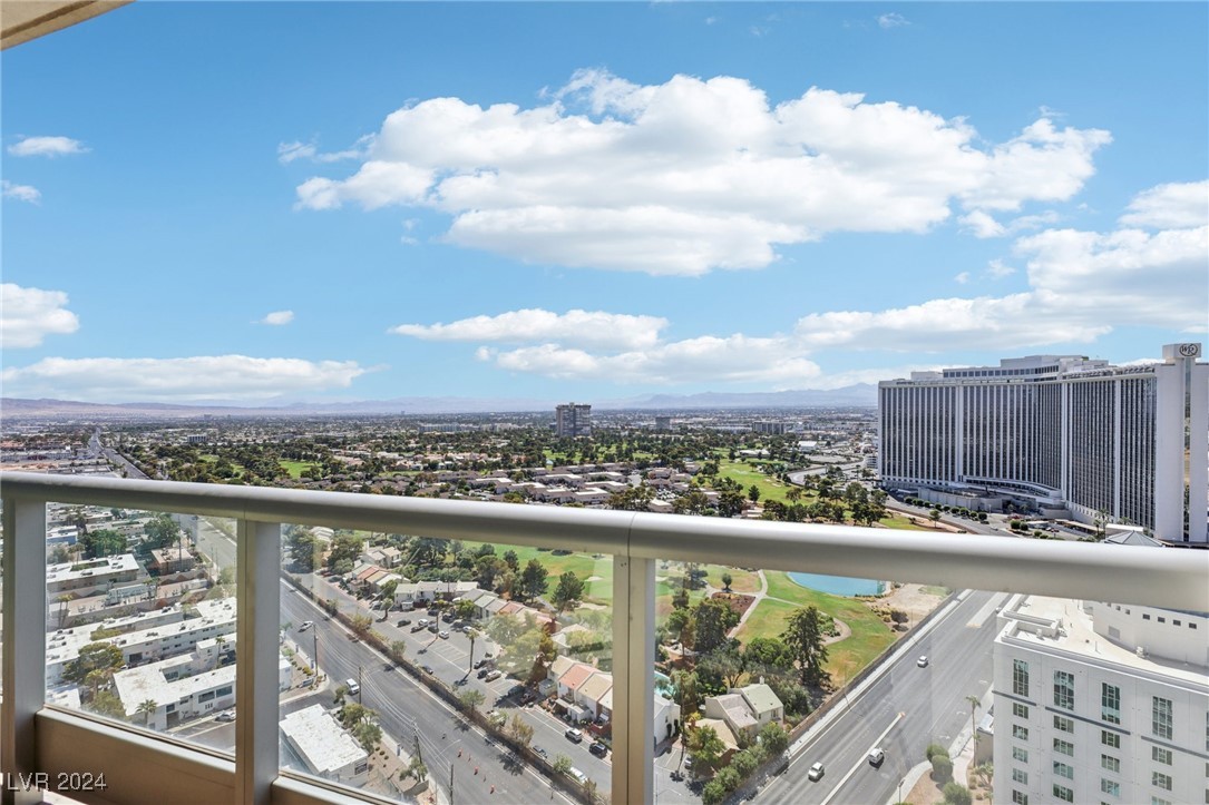 322 Karen Avenue 2604