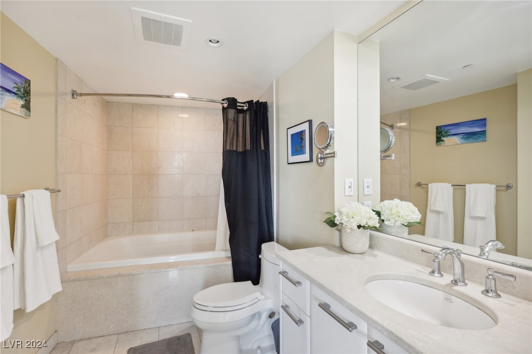 322 Karen Avenue 2604