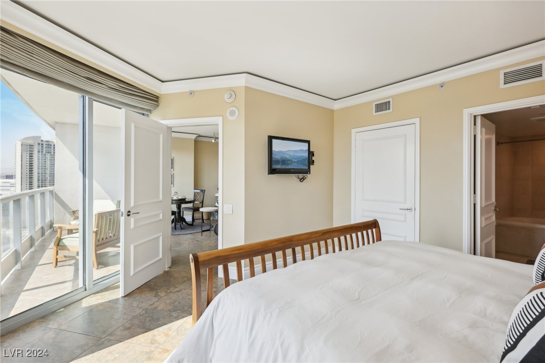 322 Karen Avenue 2604