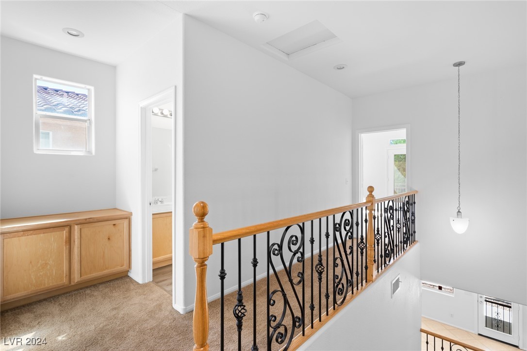 5377 Caprock Canyon Avenue