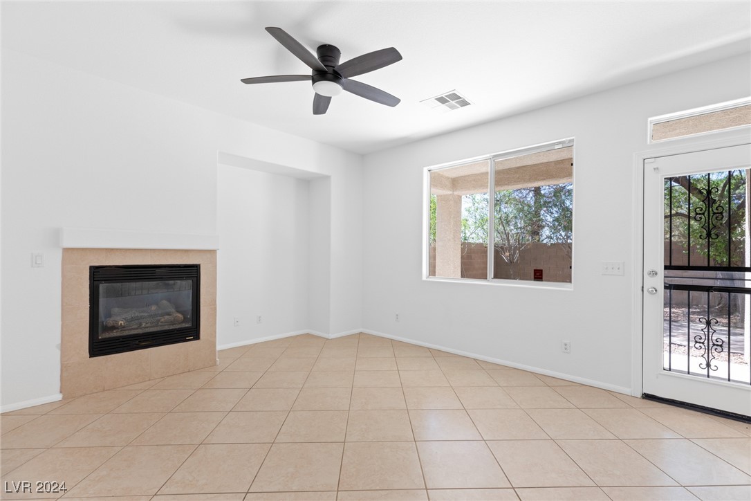 5377 Caprock Canyon Avenue