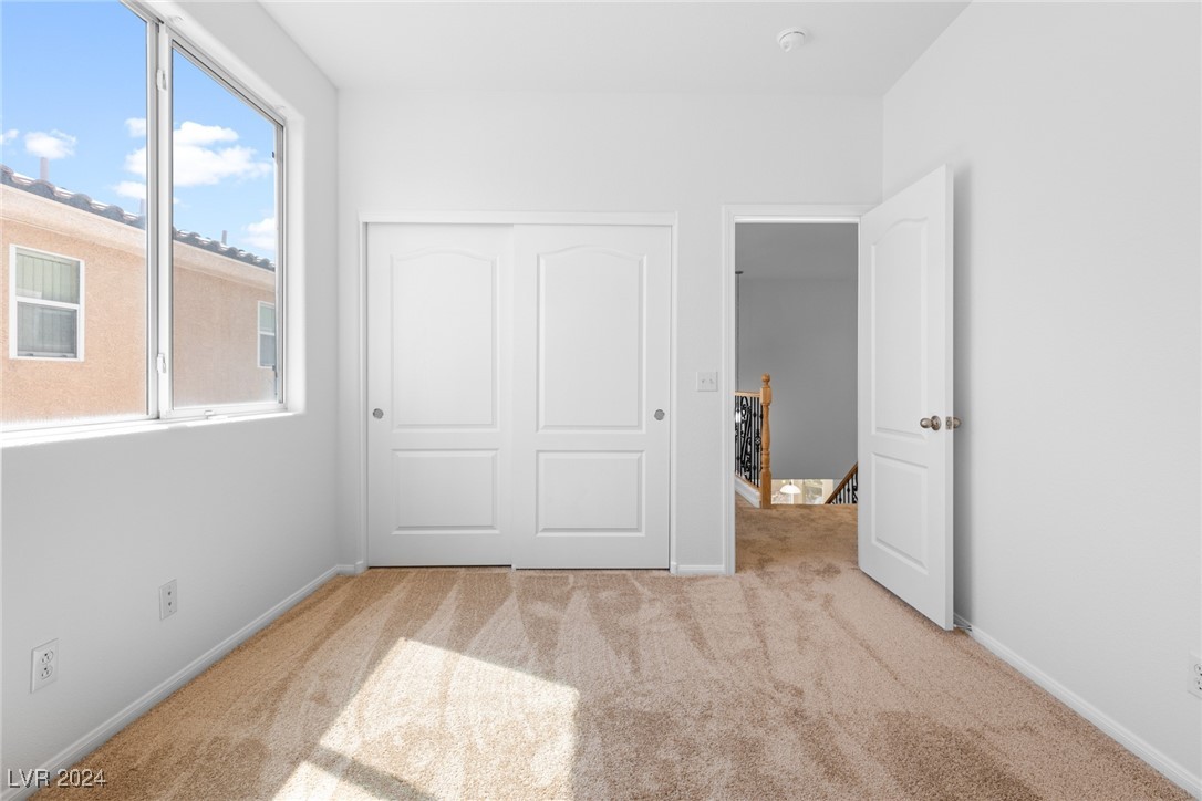 5377 Caprock Canyon Avenue