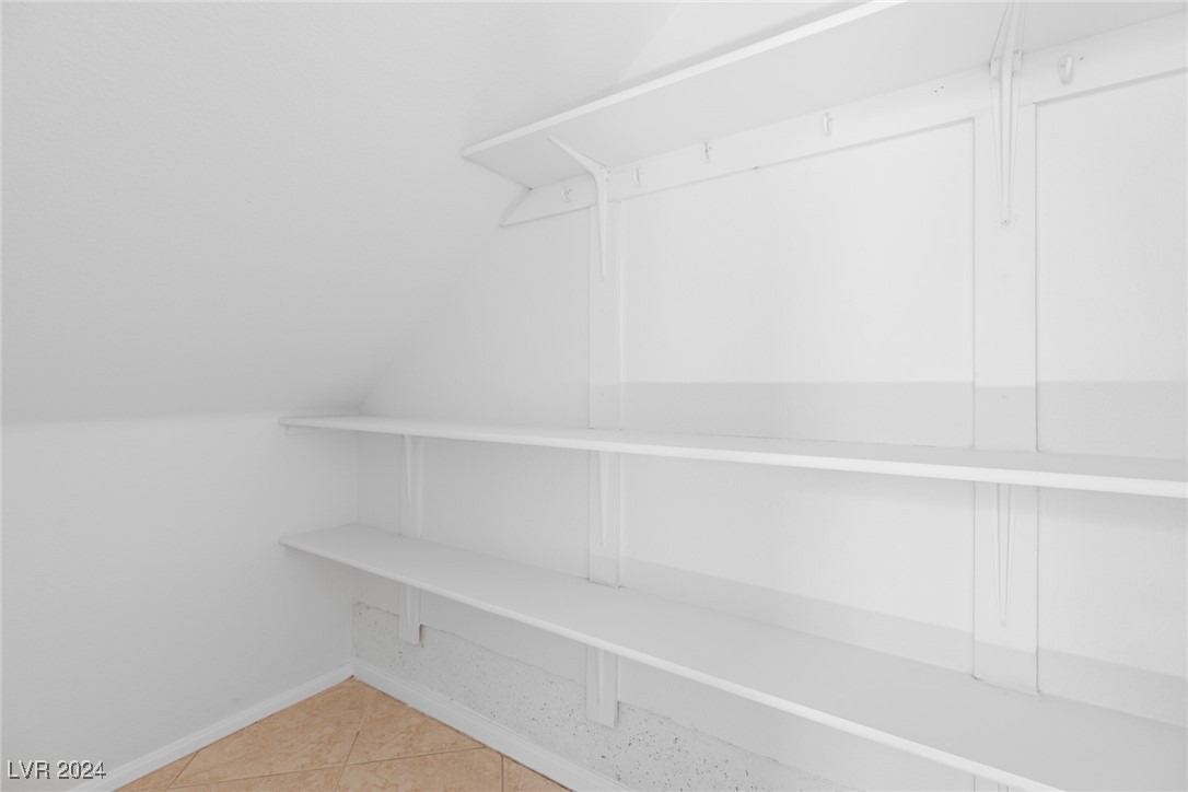 5377 Caprock Canyon Avenue