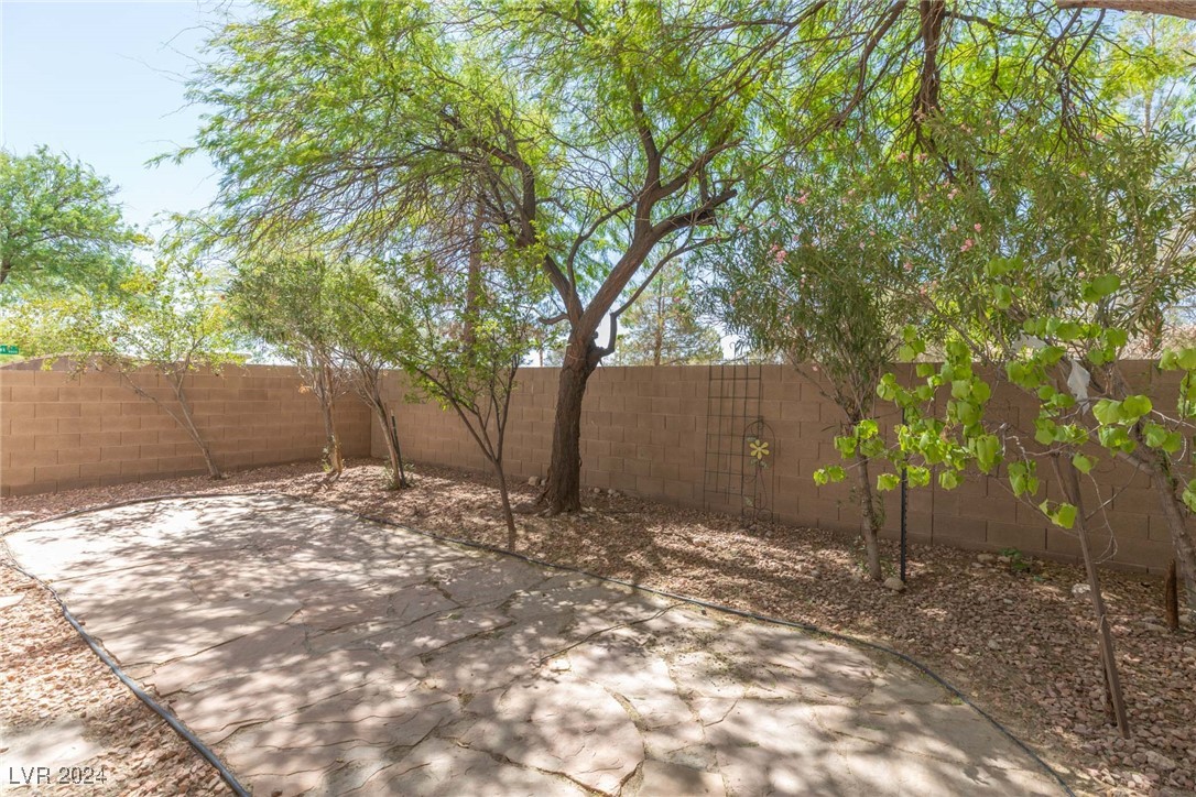 5377 Caprock Canyon Avenue