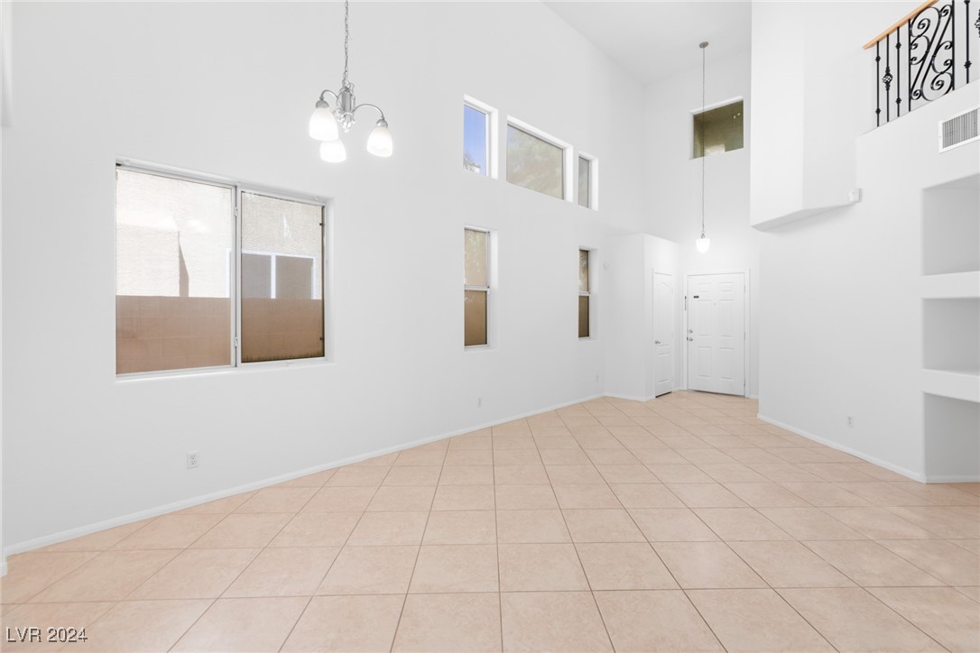 5377 Caprock Canyon Avenue