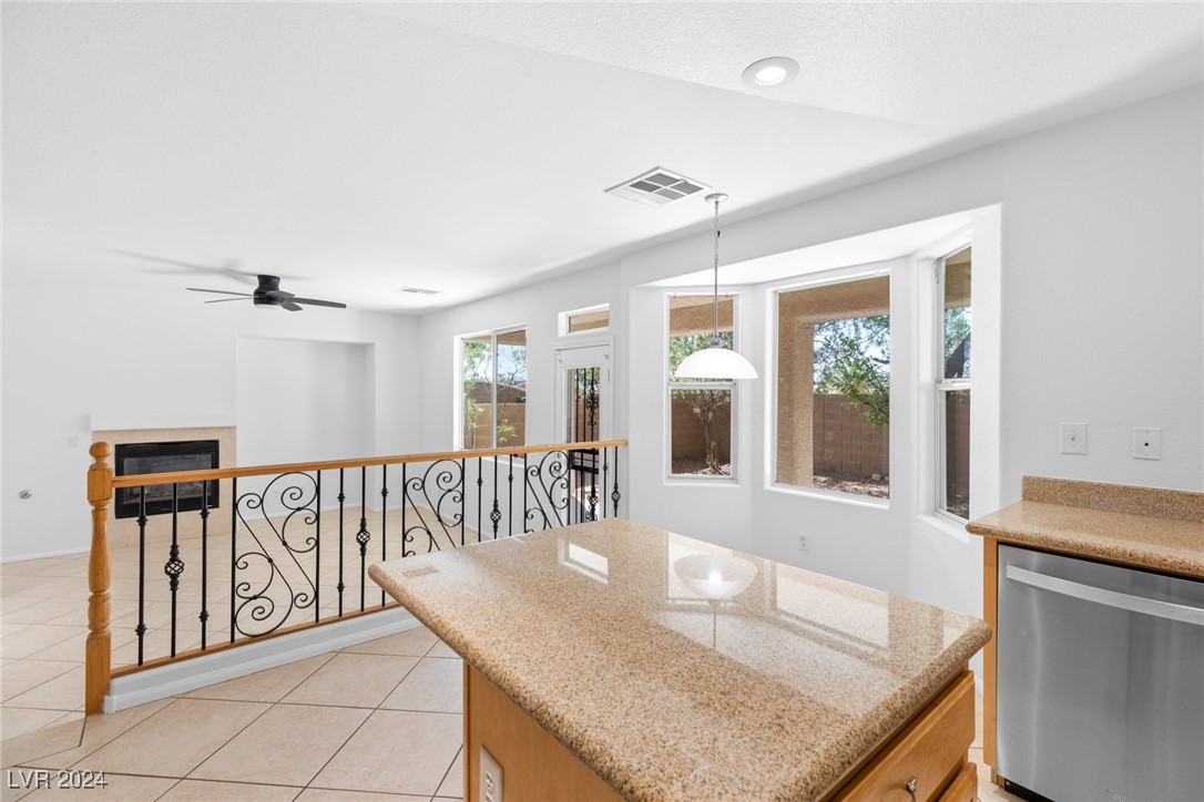 5377 Caprock Canyon Avenue