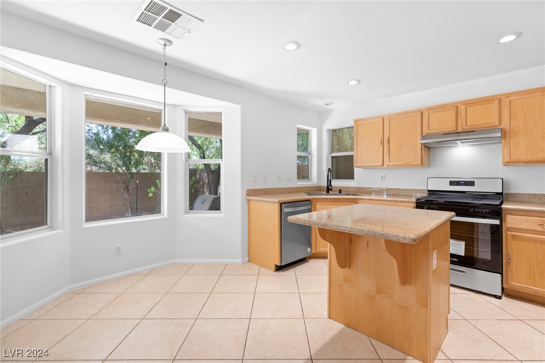 5377 Caprock Canyon Avenue