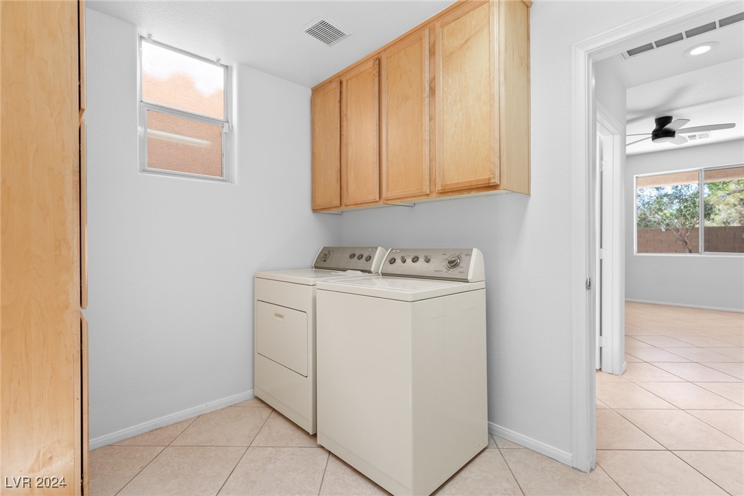 5377 Caprock Canyon Avenue