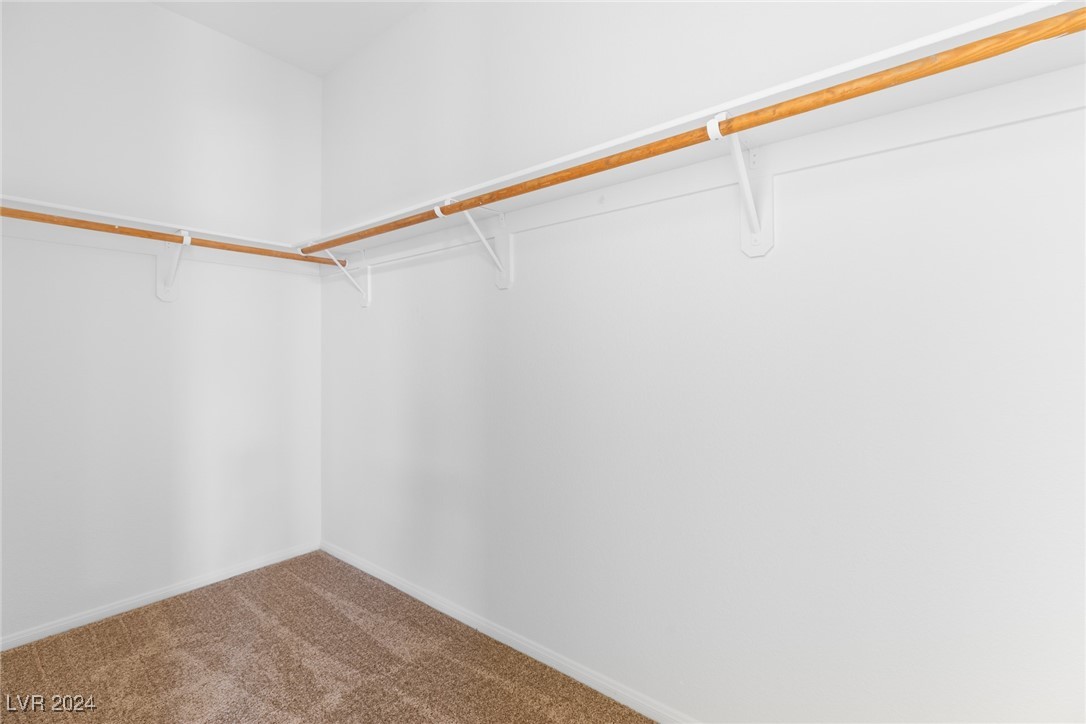 5377 Caprock Canyon Avenue