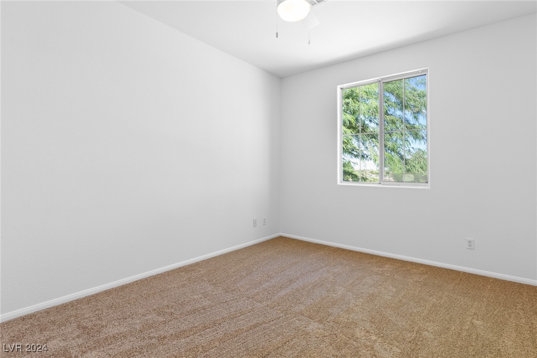 5377 Caprock Canyon Avenue