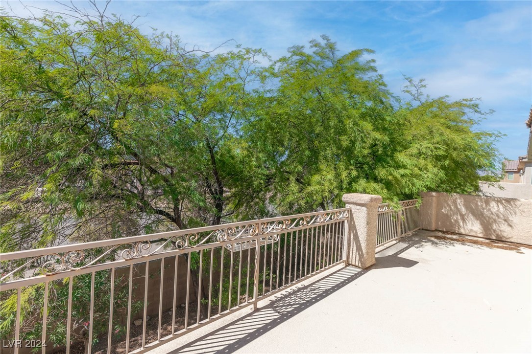 5377 Caprock Canyon Avenue