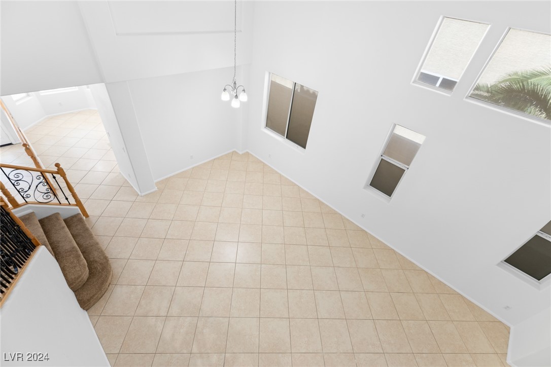 5377 Caprock Canyon Avenue