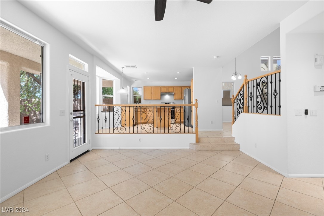 5377 Caprock Canyon Avenue